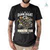 Cleveland Browns team 2023 2024 afc wild card winners signature shirt