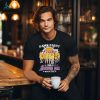 JLO Microphone T Shirt