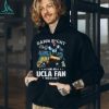 Retro 80s Super Bowl Xviii Champions T Shirt