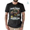 14 seasons 2010 2024 seattle seahawks thank you for the memories shirt