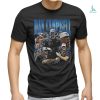 George Strait Cowboy Western Graphic shirt