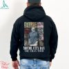 Detroit Lions The Driving Crooner Shirt