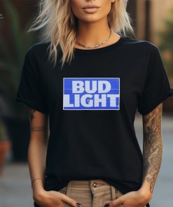 Dana White Bud Light 2024 Shirt