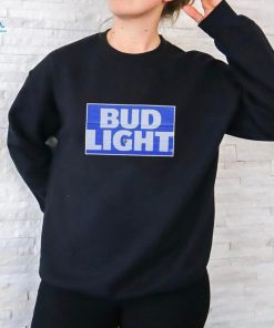 Dana White Bud Light 2024 Shirt
