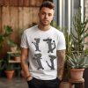 Super Bowl LVIII WEAR by Erin Andre Shirt