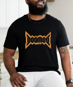 Daniel Howell – Doomed End Of The World Tour Crew neck shirt