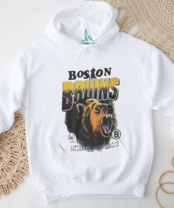 Danton Heinen Boston Bruins Shirt