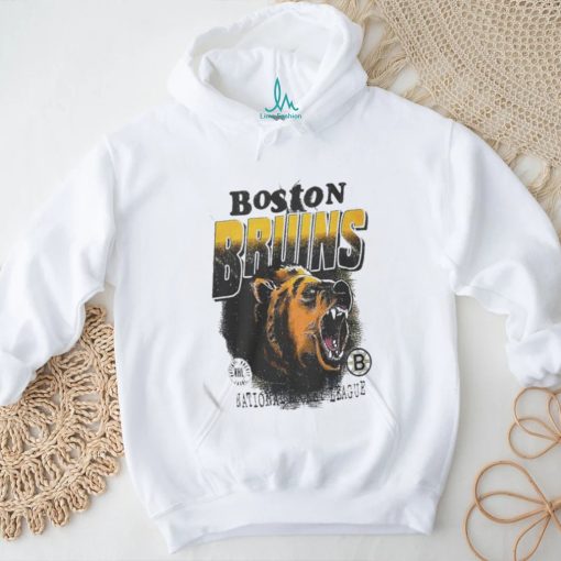 Danton Heinen Boston Bruins Shirt