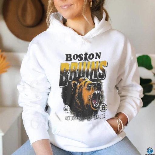 Danton Heinen Boston Bruins Shirt