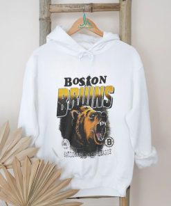 Danton Heinen Boston Bruins Shirt