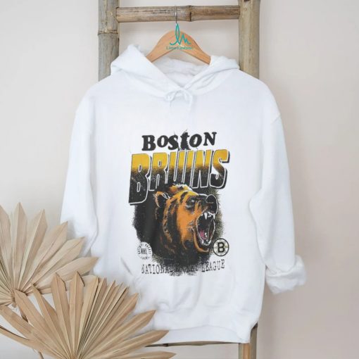 Danton Heinen Boston Bruins Shirt