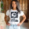 Limited Puka Nacua New Rare Shirt