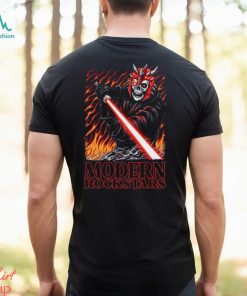 Darkside T Shirt