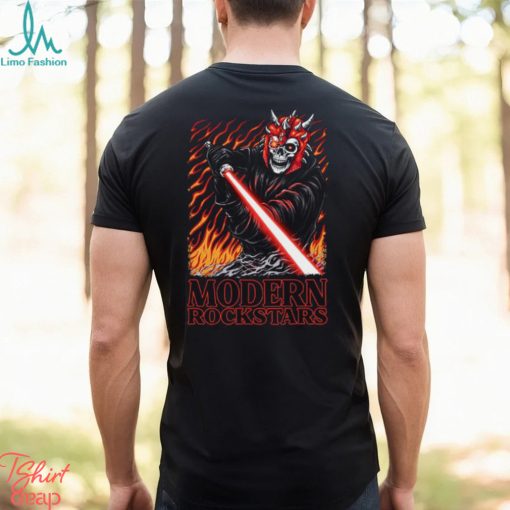 Darkside T Shirt