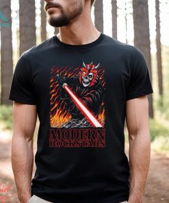 Darkside T Shirt