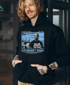 Das Bootleg Price Check Shirt