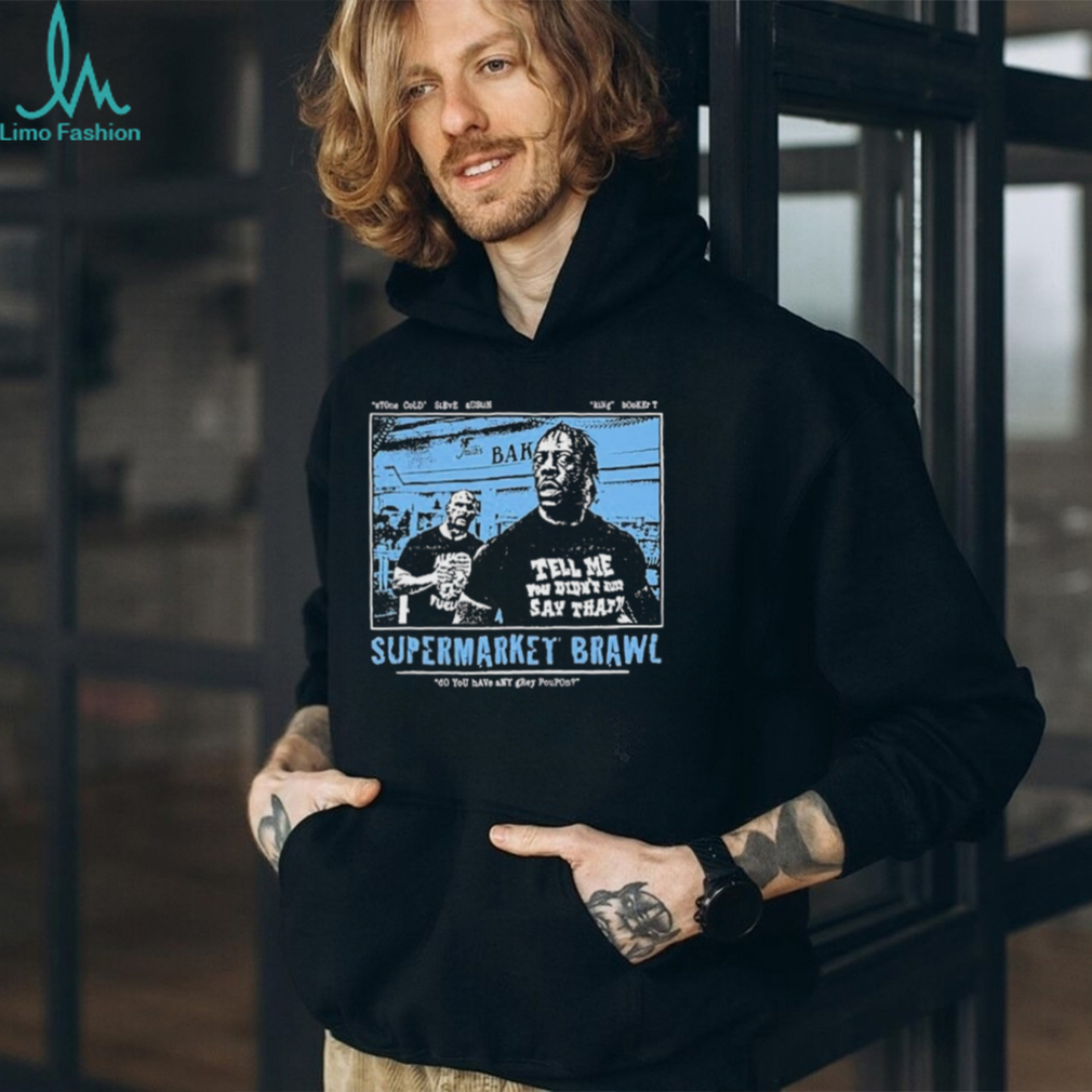 Das Bootleg Price Check Shirt Das Bootleg Price Check Shirt