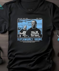 Das Bootleg Price Check Shirt