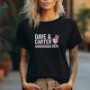 Mickey mouse player New Orleans Saints Disney shirt