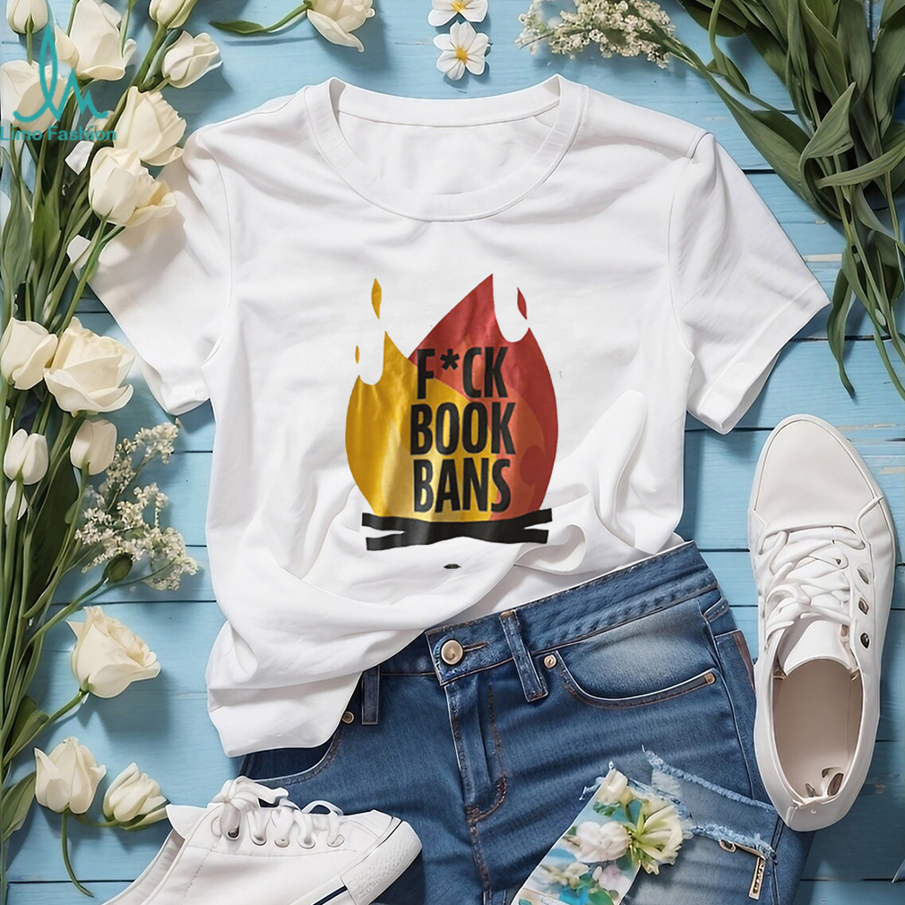 David Hogg Fuck Book Bans Shirt David Hogg Fuck Book Bans Shirt