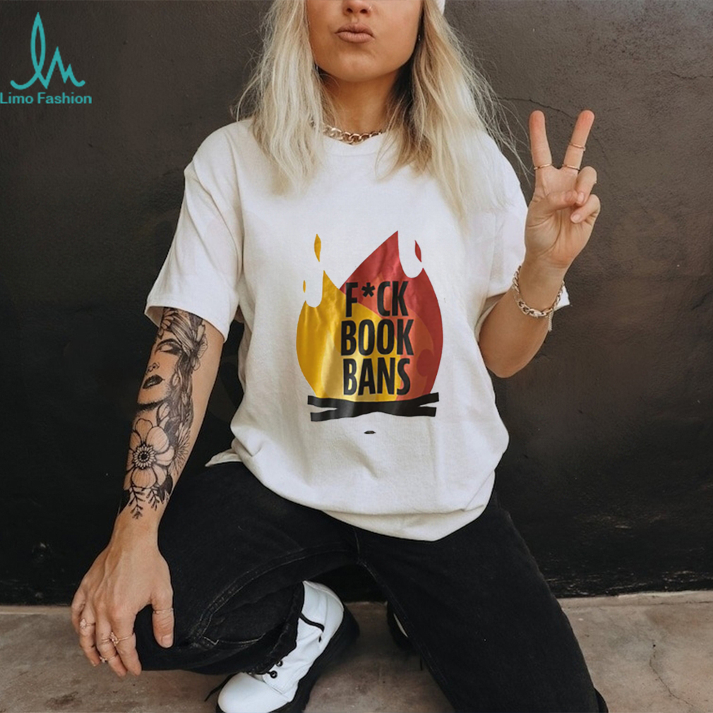 David Hogg Fuck Book Bans Shirt David Hogg Fuck Book Bans Shirt