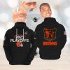 Valentines Day Hoodie Dominica King Valentine Hoodie