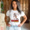Valentine love like jesus bible verse 2024 shirt