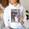 South Dakota State Jackrabbits Football National Champions Perfect Season 2023 T Shirt South Dakota State Jackrabbits Football National Champions Perfect Season 2023 T Shirt