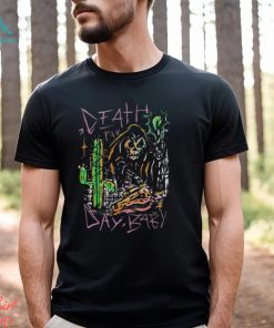 Dead Society Shirt Poets We Are All Funny T Shirt