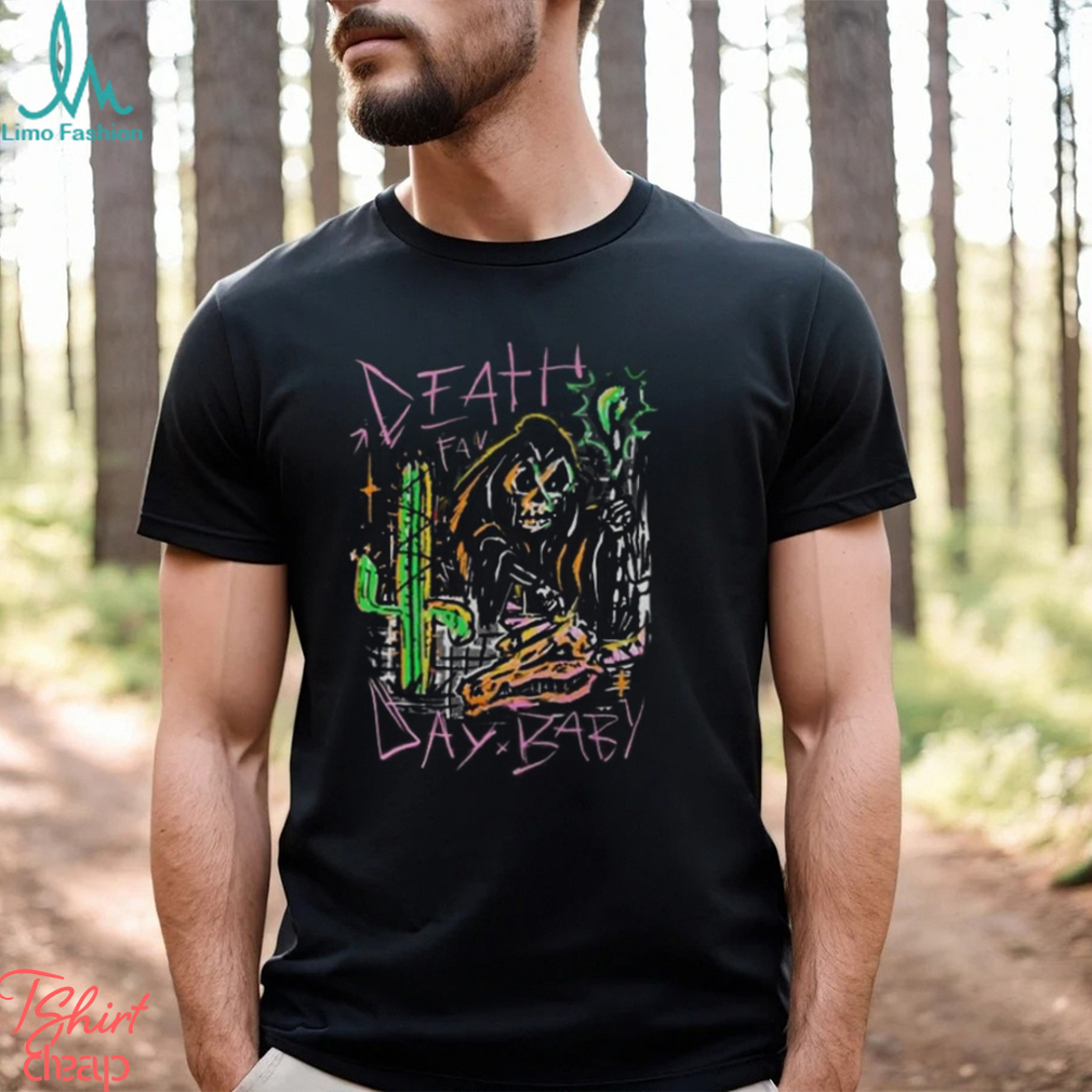 Dead Society Shirt Poets We Are All Funny T Shirt Dead Society Shirt Poets We Are All Funny T Shirt