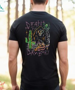 Dead Society Shirt Poets We Are All Funny T Shirt