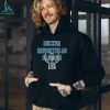 Bills Afc East Champions Shirt Buffalo Bill Conference Champions Football Sweatshirt Bills Football Hoodie Buffalo Football Tshirt