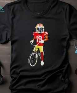 Deebo 49ers My Bike Punk San Francisco 49ers Merchandise Shirt, hoodie, sweater, long sleeve and tank top Deebo 49ers My Bike Punk San Francisco 49ers Merchandise Shirt