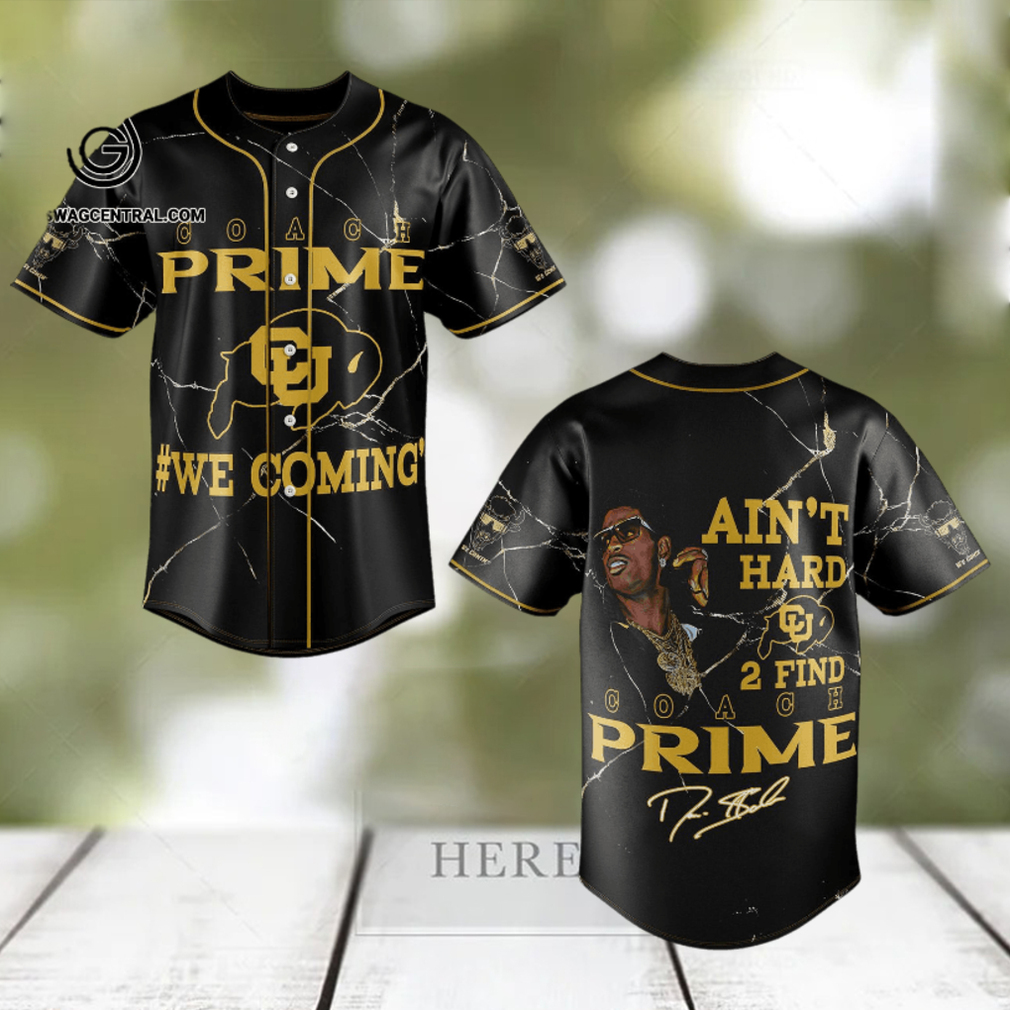 Deion Sanders Classic Full Printed Baseball Jersey Deion Sanders Classic Full Printed Baseball Jersey