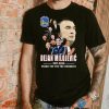 Detroit Lions Football Vintage Shirt