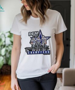 Dem Boys of the 90’s Shirt