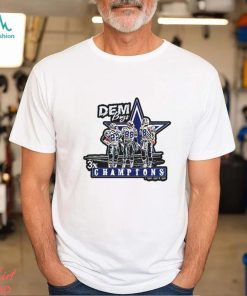 Dem Boys of the 90’s Shirt