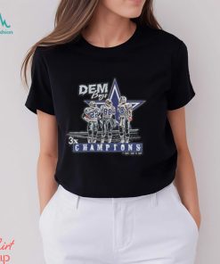Dem Boys of the 90’s bOb Shirt