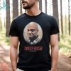 Detroit Lions 2023 NFC Champions Supper Bowl LVIII Conference Shirt