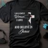 Dem Boys of the 90’s bOb Shirt
