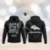 OKLAHOMA CITY THUNDER NBA ALL OVER PRINT HOODIE