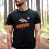 Michigan National Champions 2023 2024 Signatures Shirt