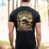 NFL Baltimore Ravens Mickey Mouse Disney Football T shirt