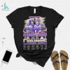 Wear protection 2024 bunce dog 2024 shirt