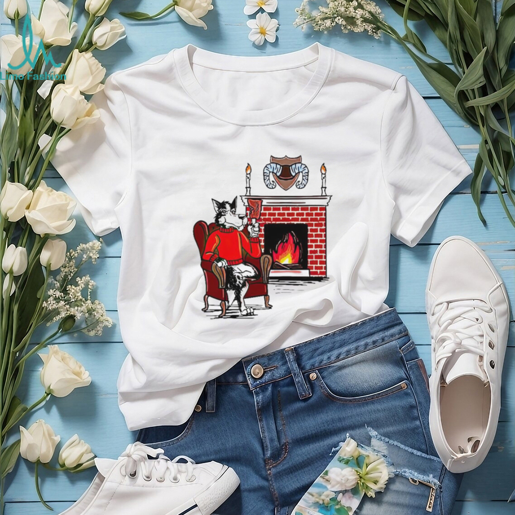Design 2024 Barstool Sports Ncs Fireplace Shirt Design 2024 Barstool Sports Ncs Fireplace Shirt