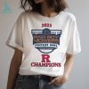 Jalen Hurts NFL Shirt 2024 NFL Sport Shirt For Fans