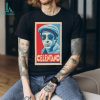 Comrade John Xina shirt