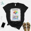 Washington Huskies Michael Penix Jr. bow down college football champions shirt