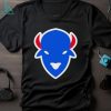 Buck Fuffalo Patrick Mahomes stomp on Josh Allen go Kansas City shirt