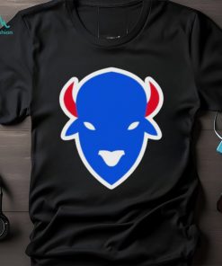 Design Buffalo Bills Football T shirt